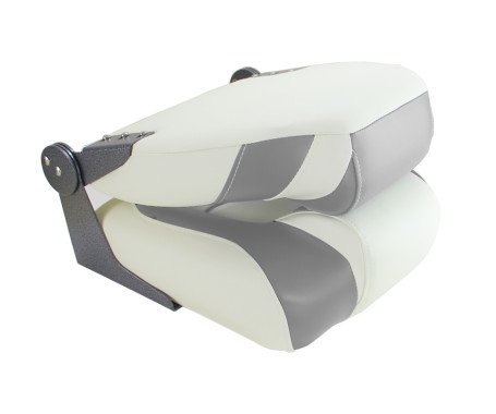AQUA MARINE - Folding Boat Seat
